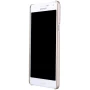 Nillkin Super Frosted Shield Matte cover case for Samsung Galaxy A7 (A700 A700F A7000 ) order from official NILLKIN store
